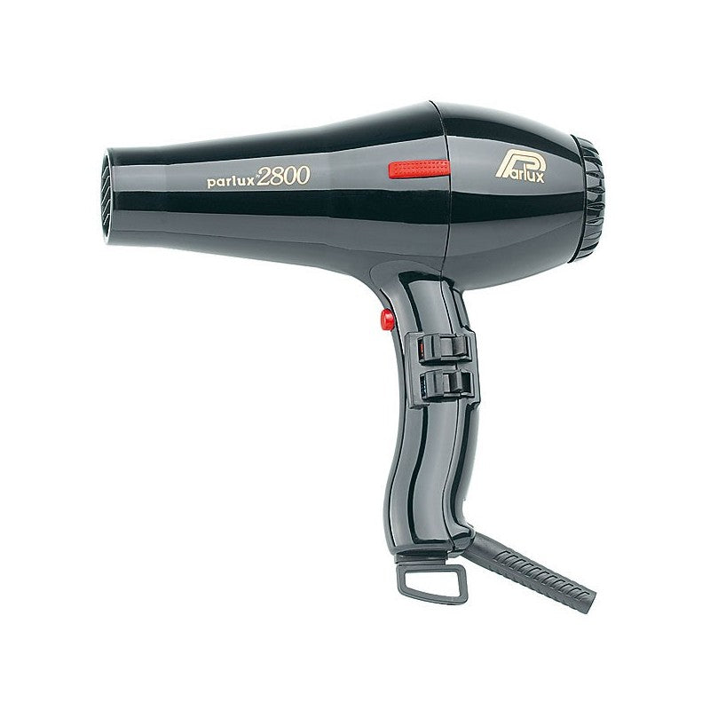 PARLUX PHON 2800 - MR BEAUTY SALON