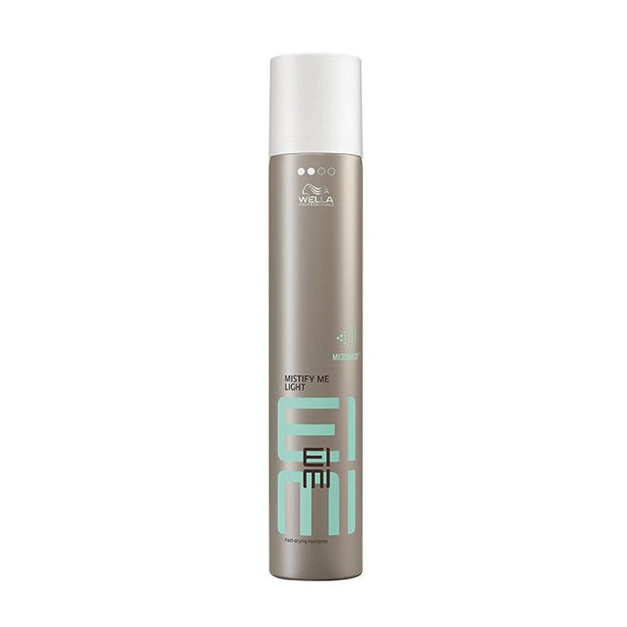 Wella Professionals EIMI Fixing Hairsprays 300ml - MR BEAUTY SALON