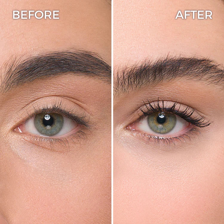 Jvone Milano All Needs - Mascara effetto allungante - MR BEAUTY SALON
