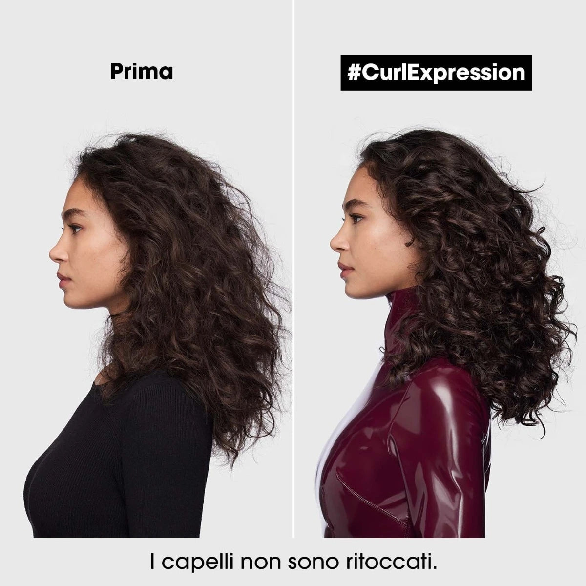 L’OREAL PROFESSIONNEL CURL EXPRESSION 235g - MR BEAUTY SALON