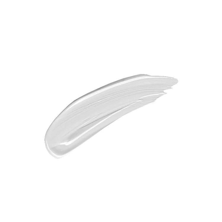 Jvone Milano First Step - Mattifying Primer - Primer effetto matt 30 ml - MR BEAUTY SALON