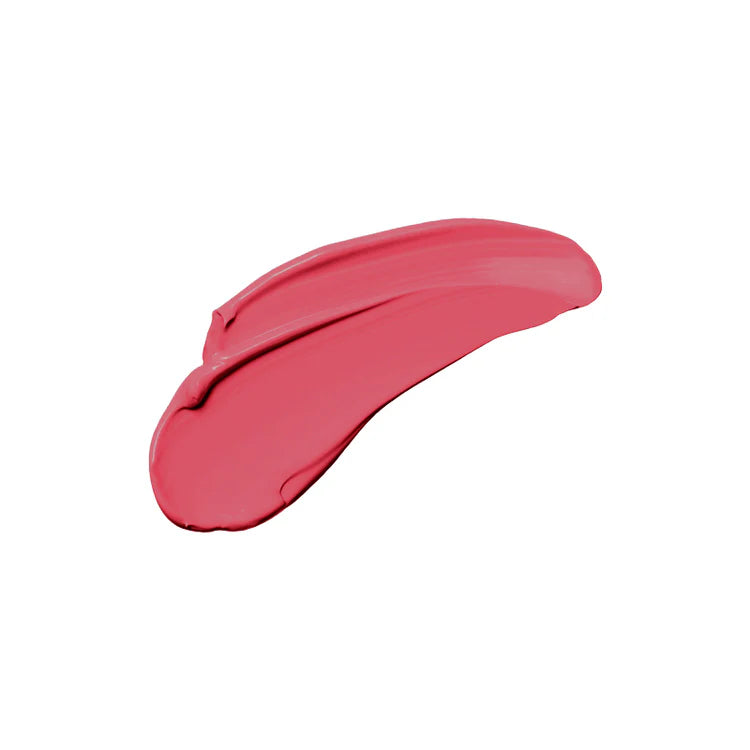 Jvone Milano Hydra Lips - Rossetto cremoso - MR BEAUTY SALON