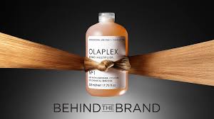 Olaplex Kit da Viaggio Olaplex per Stylist donna - MR BEAUTY SALON