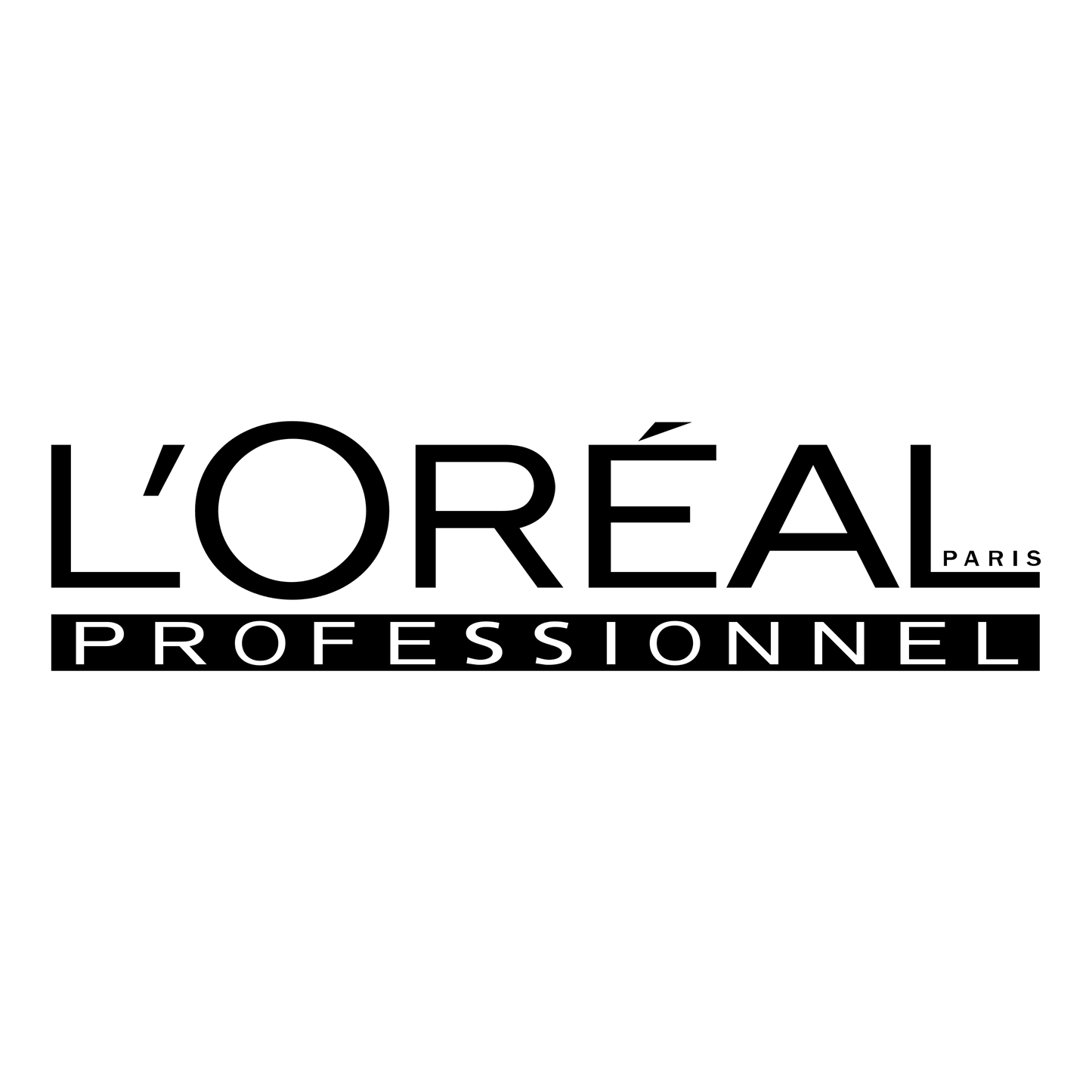L'oreal Professionnel Maschera Curl expression 500ml - MR BEAUTY SALON