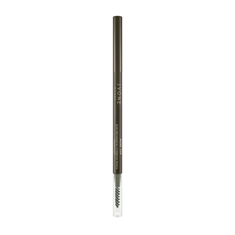 Jvone Milano Mini Tip - Matita sopracciglia micromina automatica - MR BEAUTY SALON
