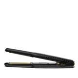 Ghd Mini Professional Slim Plate Styler - MR BEAUTY SALON