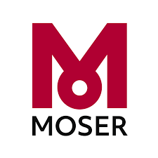 Moser Tosatrice T-Cut Cordless - 1591-0070 - MR BEAUTY SALON