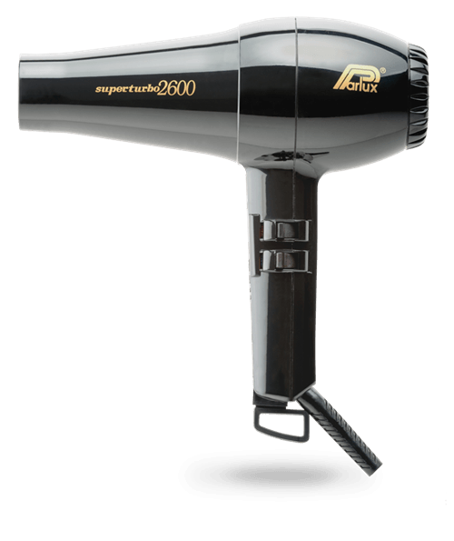 PARLUX PHON 2600 SUPER TURBO - MR BEAUTY SALON