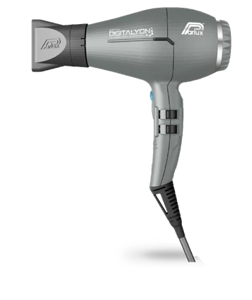 Parlux Digitalyon - MR BEAUTY SALON