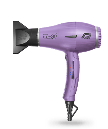 Parlux ETHOS - MR BEAUTY SALON