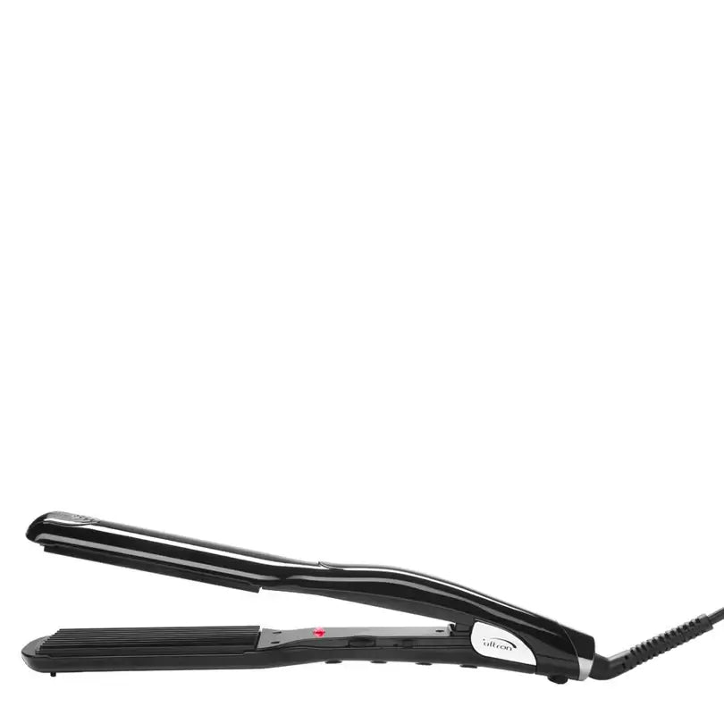 Piastra Friseè Ultron Mach 4 Crimper L Glam Edition - MR BEAUTY SALON