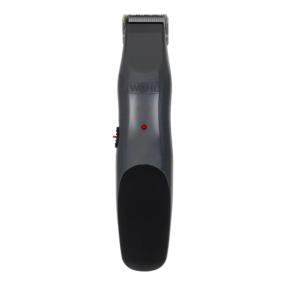 Wahl Groomsman Cord/Cordless (Ref. 09918-1416)