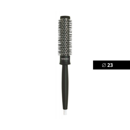 Termix spazzole termiche misura 12/17/23/28 - MR BEAUTY SALON 