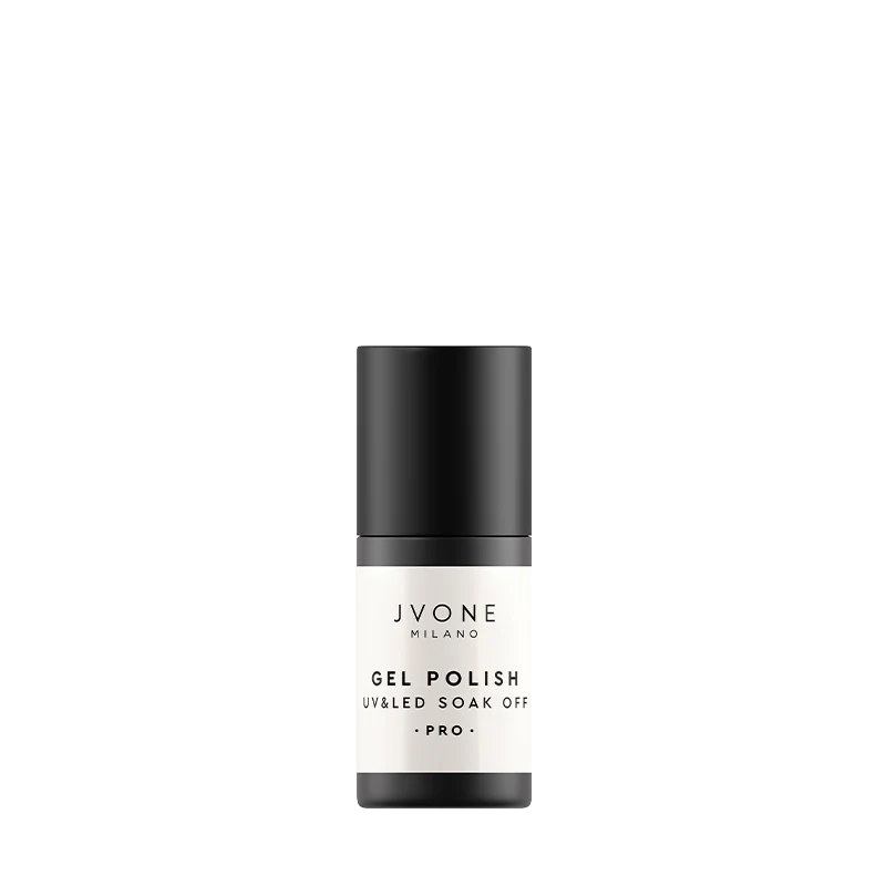 Gel Polish - Smalto Semipermanente Jvone Milano 11 ml