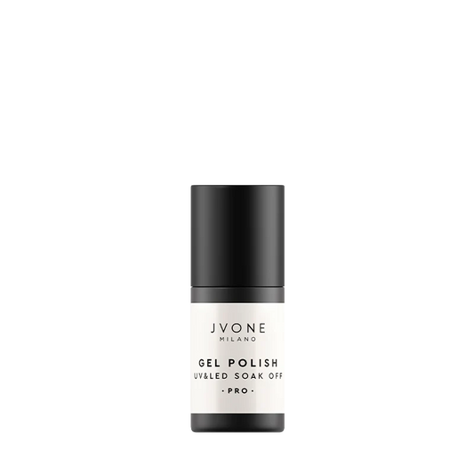 Gel Polish - Smalto Semipermanente Jvone Milano 11 ml - MR BEAUTY SALON 