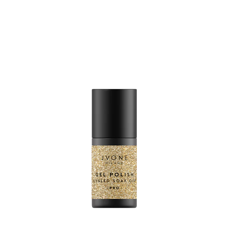 Gel Polish - Smalto Semipermanente Jvone Milano 11 ml