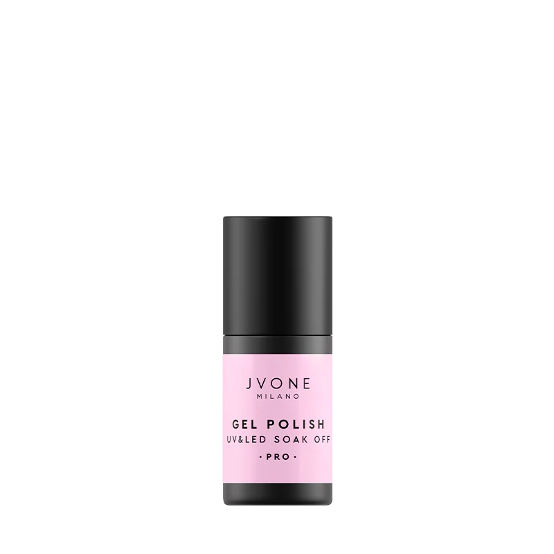 Gel Polish - Smalto Semipermanente Jvone Milano 11 ml