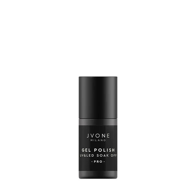 Gel Polish - Smalto Semipermanente Jvone Milano 11 ml