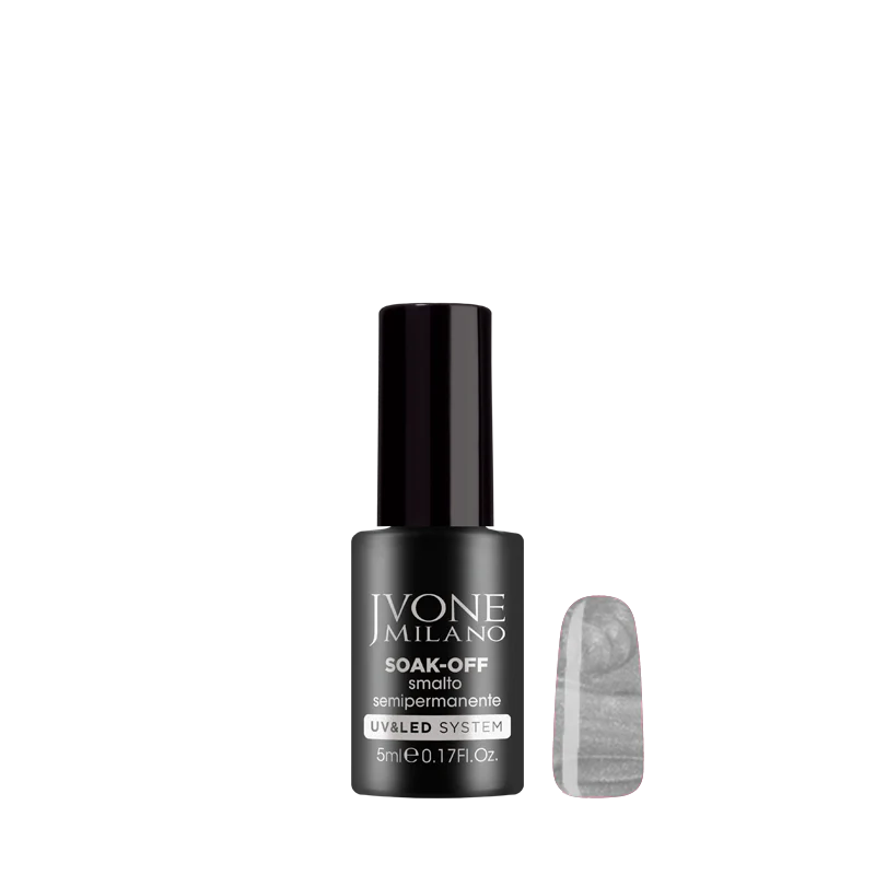 Gel Polish - Smalto Semipermanente Jvone Milano 11 ml