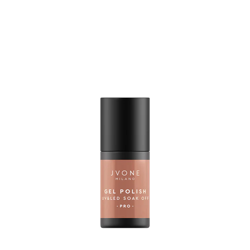 Gel Polish - Smalto Semipermanente Jvone Milano 11 ml