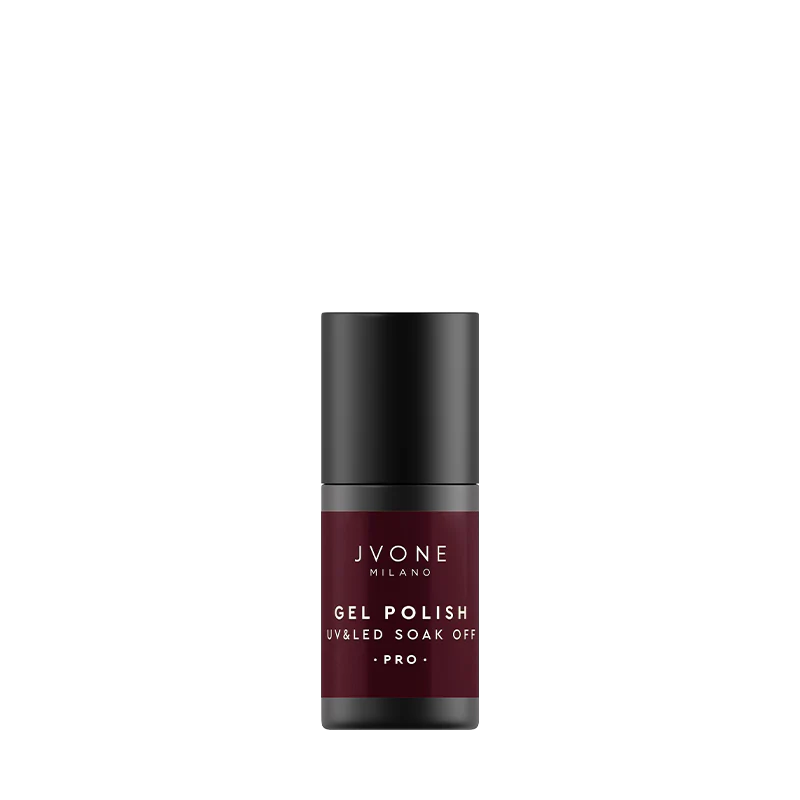 Gel Polish - Smalto Semipermanente Jvone Milano 11 ml
