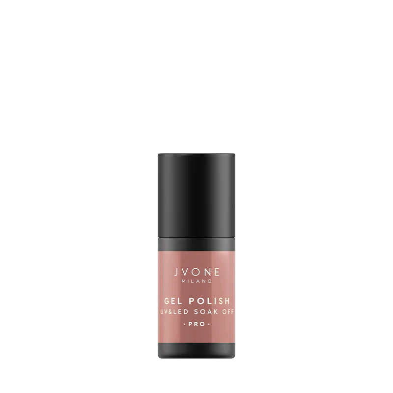 Gel Polish - Smalto Semipermanente Jvone Milano 11 ml