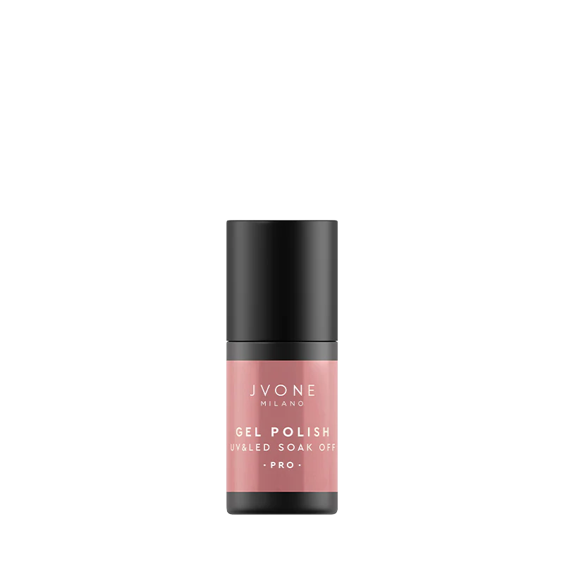 Gel Polish - Smalto Semipermanente Jvone Milano 11 ml