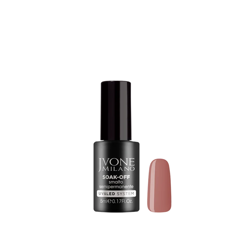 Gel Polish - Smalto Semipermanente Jvone Milano 11 ml