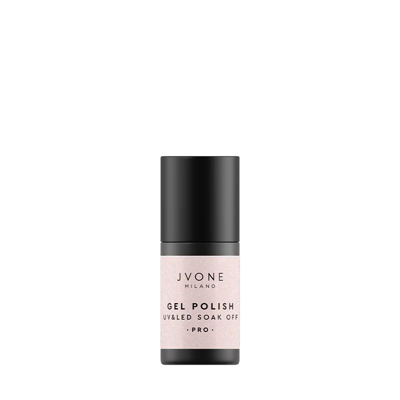 Gel Polish - Smalto Semipermanente Jvone Milano 5 ml - MR BEAUTY SALON 