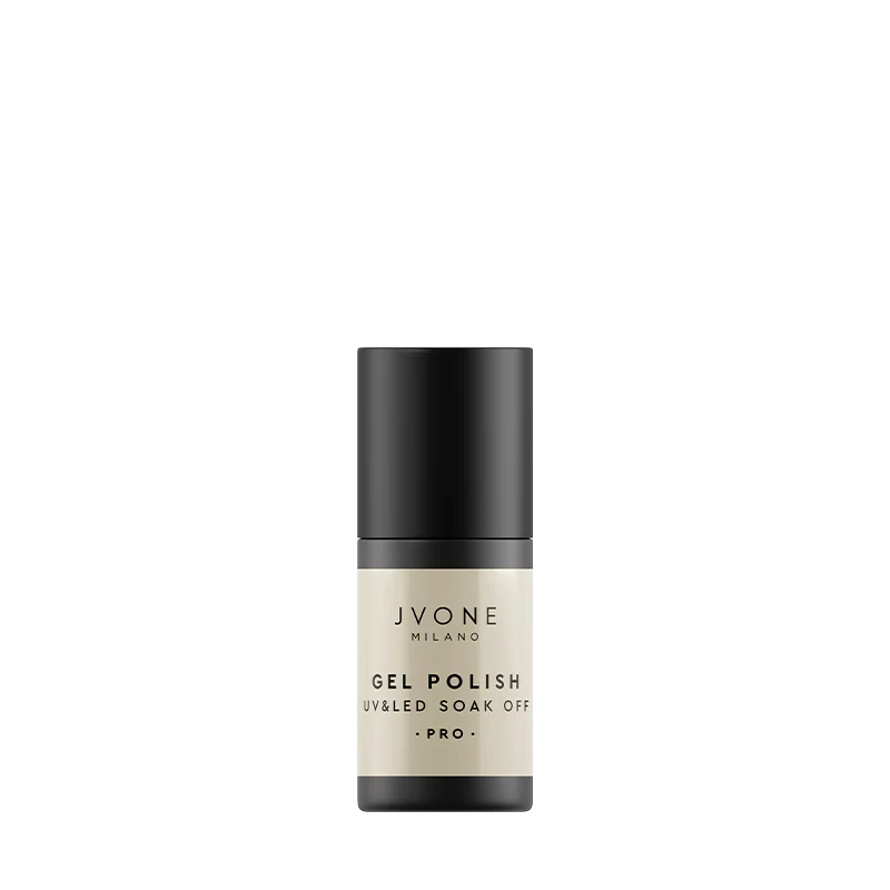 Gel Polish - Smalto Semipermanente Jvone Milano 5 ml - MR BEAUTY SALON 