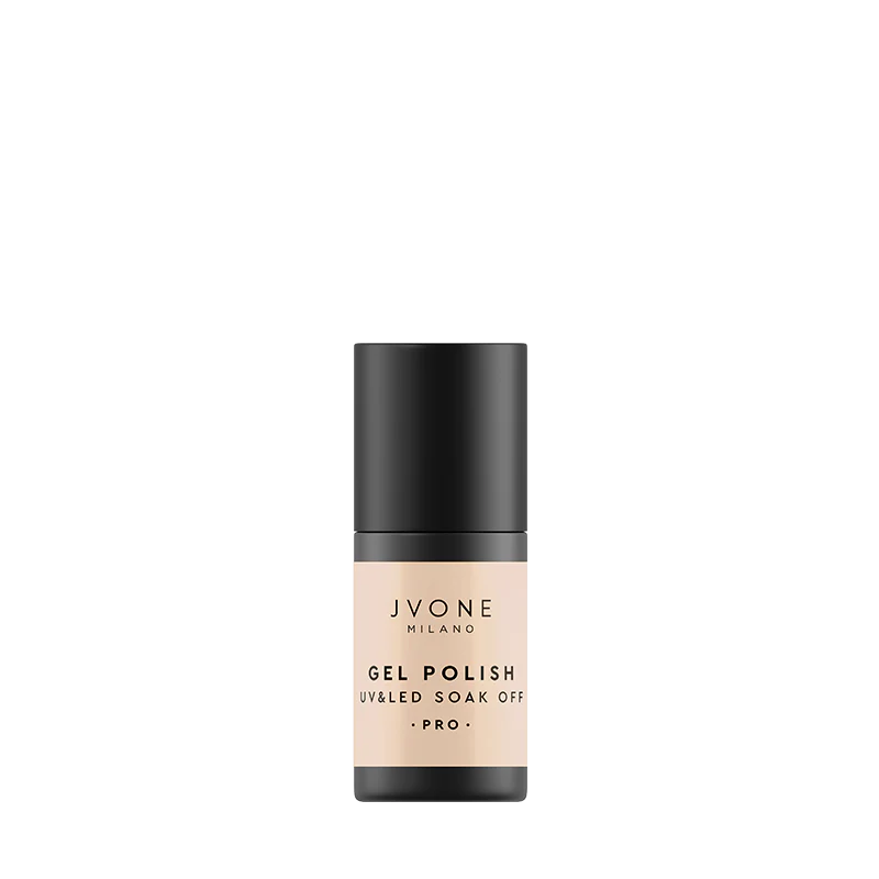Gel Polish - Smalto Semipermanente Jvone Milano 5 ml - MR BEAUTY SALON 