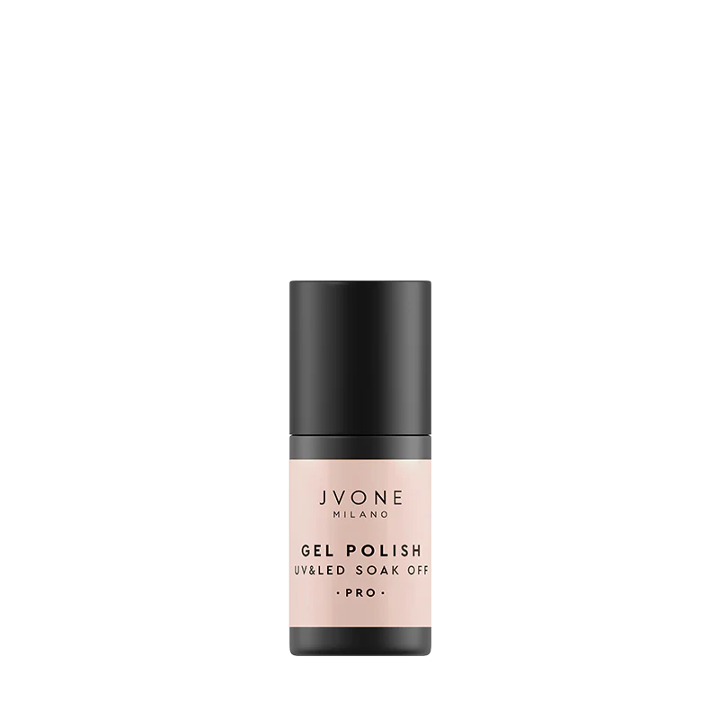 Gel Polish - Smalto Semipermanente Jvone Milano 5 ml - MR BEAUTY SALON 