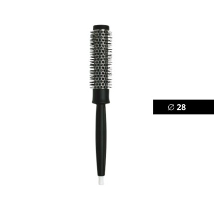 Termix spazzole termiche misura 12/17/23/28 - MR BEAUTY SALON 