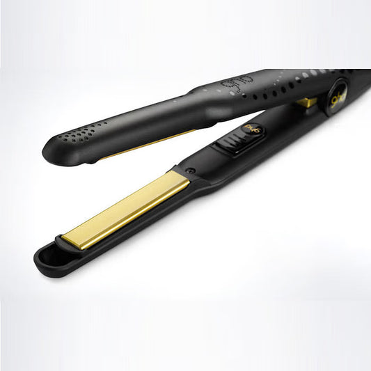 Ghd Mini Professional Slim Plate Styler - MR BEAUTY SALON 