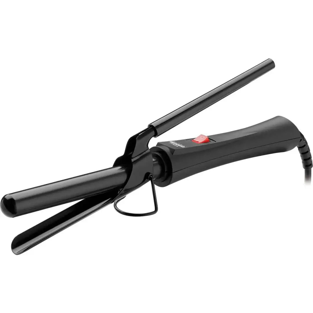 GammaPiù Iron Ready T&C Ferro Arricciante Per Capelli Diametro 19 mm - MR BEAUTY SALON 