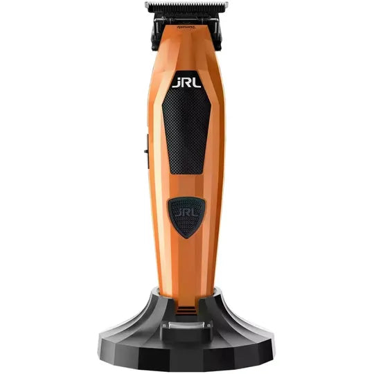 JRL Tosatrice Diamante Trimmer Orange - MR BEAUTY SALON 