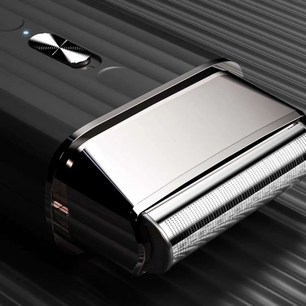JRL RASOIO PROFESSIONALE SH2301 - MR BEAUTY SALON 