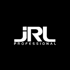 JRL TRIMMER CORDLESS FRESH FADE 2020T BLACK - MR BEAUTY SALON 