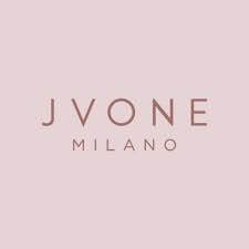 Kit Jvone Milano Hanami Petite Palette + Eyeliner Liquido + Mascara All Needs - MR BEAUTY SALON 