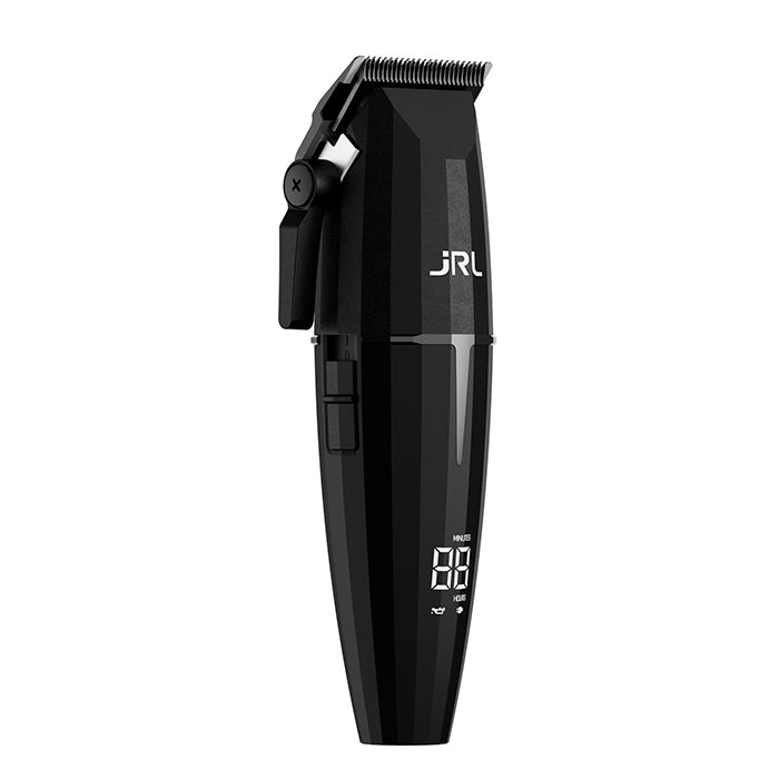 JRL TOSATRICE CORDLESS ONYX 2020C-B BLACK - MR BEAUTY SALON 
