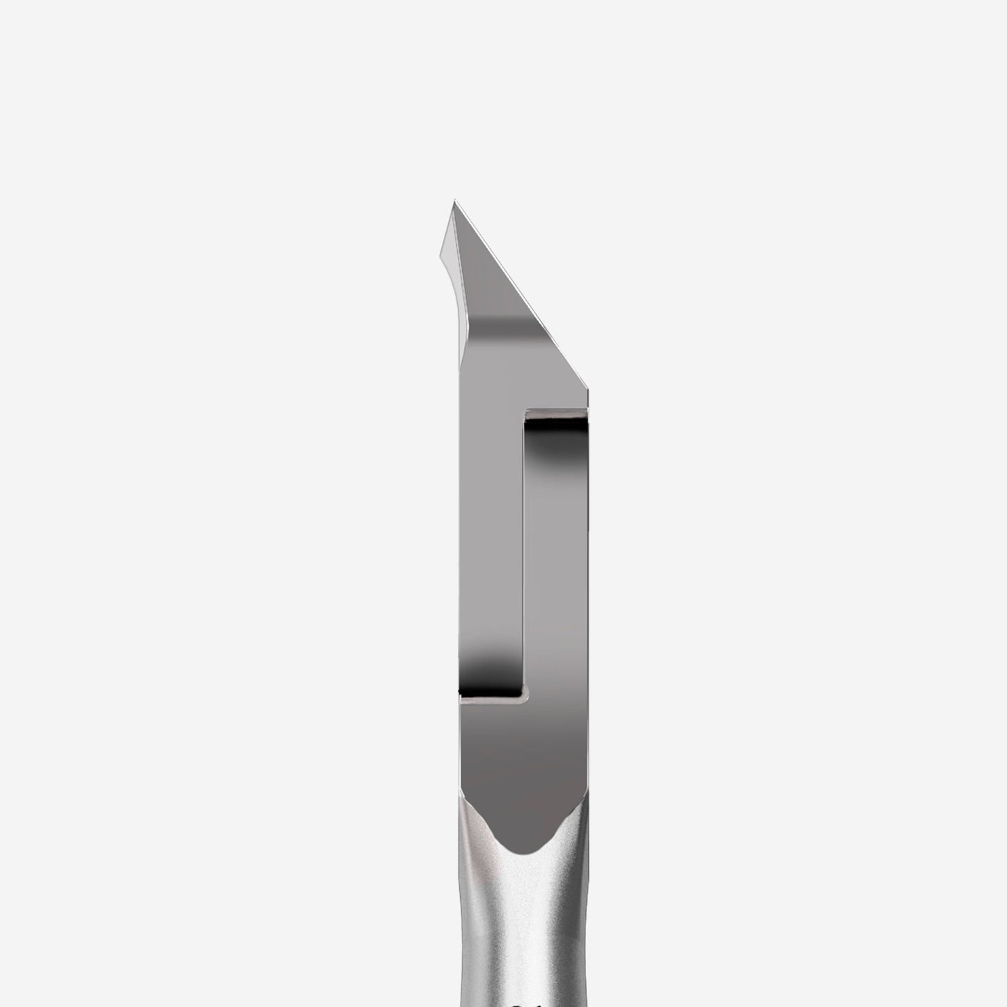 Staleks Tronchese per cuticole SMART NS-10 3/4/5/7 mm