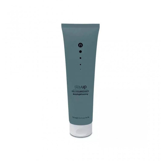 Naturalmente Stay Up Gel Volumizzante - MR BEAUTY SALON 