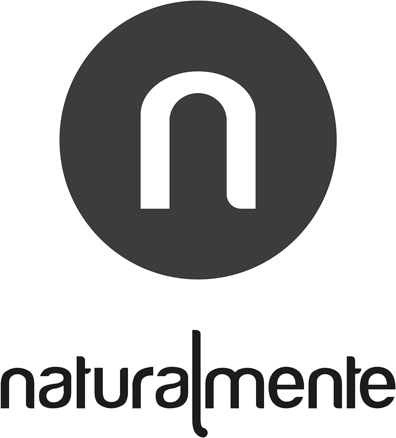 Naturalmente-Orange Volumizing Shampoo - MR BEAUTY SALON 