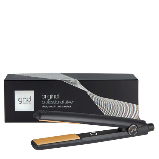 Ghd Original Styler - MR BEAUTY SALON 