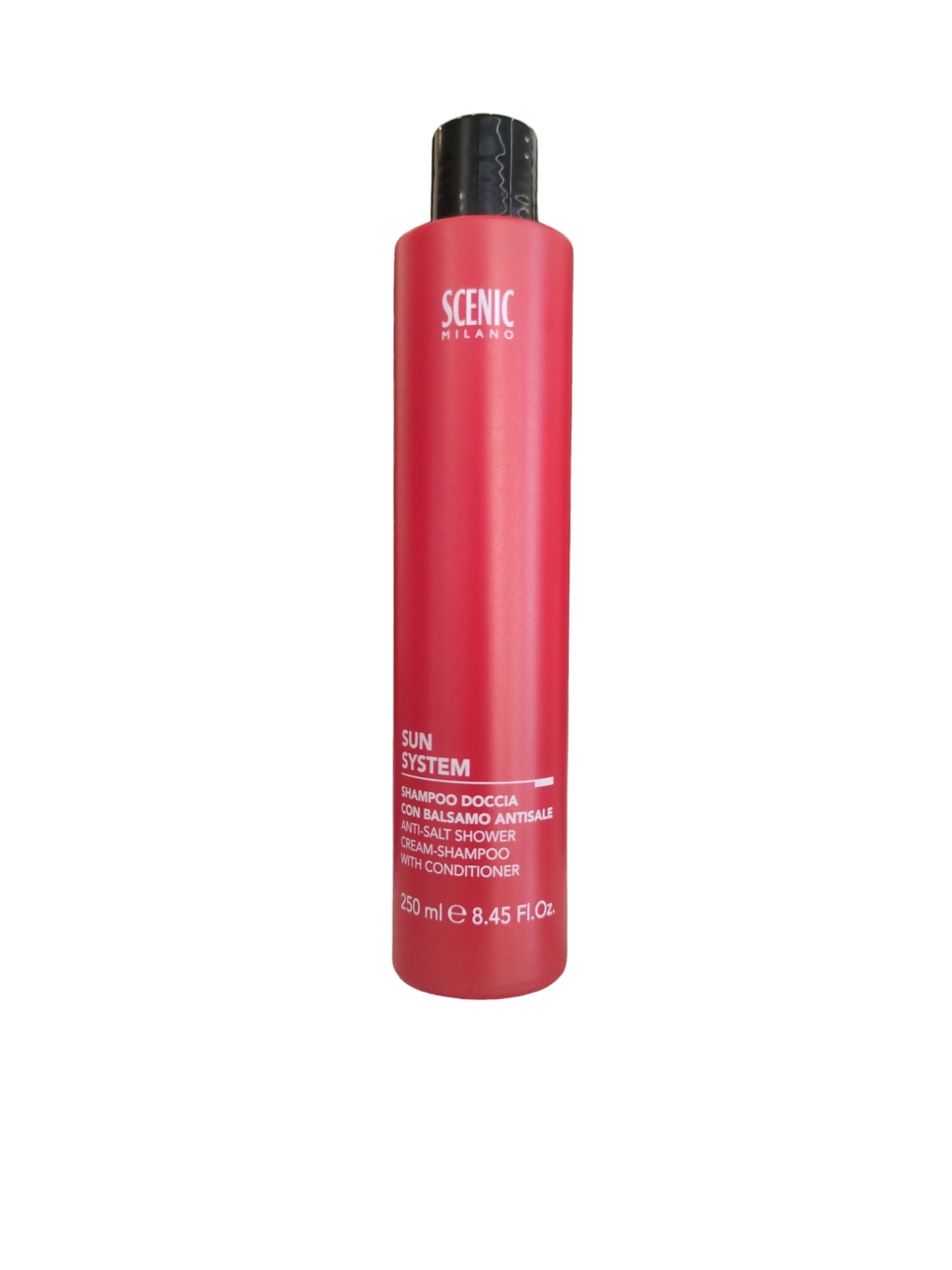 KIT SUN SCENIC MILANO TELO MARE OMAGGIO - MR BEAUTY SALON 