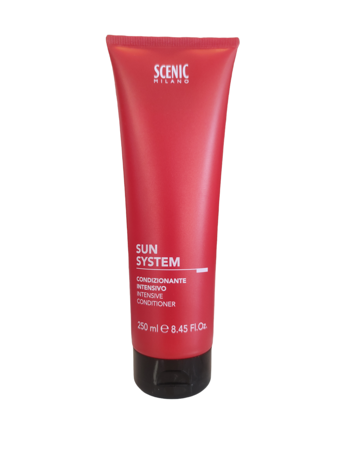 KIT SUN SCENIC MILANO TELO MARE OMAGGIO - MR BEAUTY SALON 