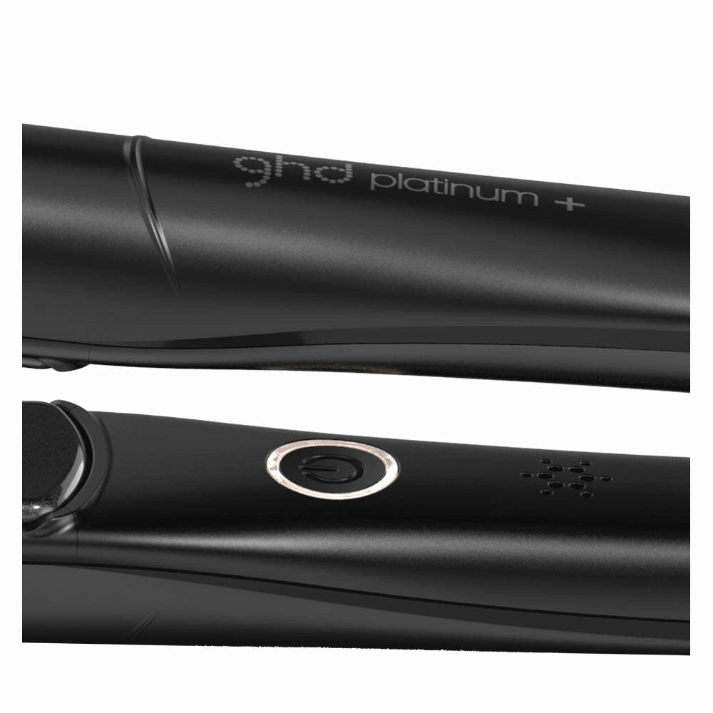 GHD Platinum+ Professional Smart Styler - MR BEAUTY SALON 