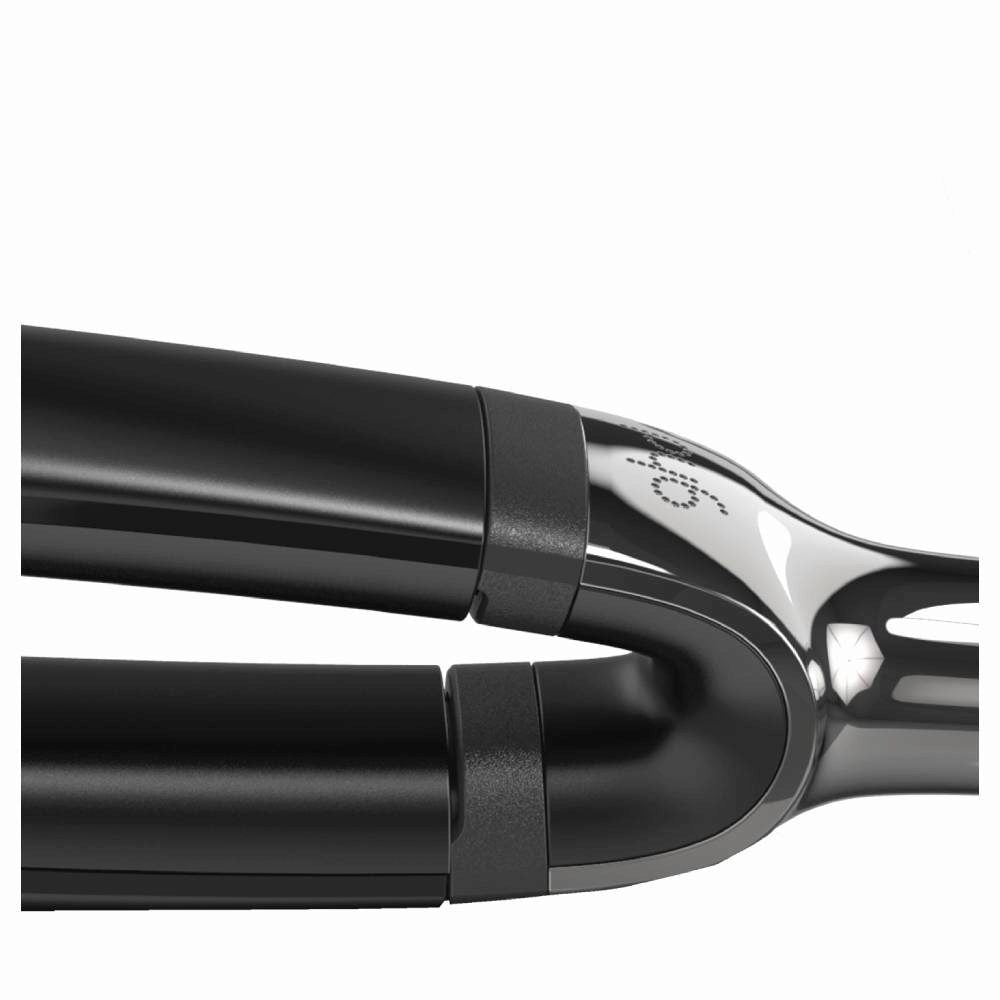 GHD Platinum+ Professional Smart Styler - MR BEAUTY SALON 