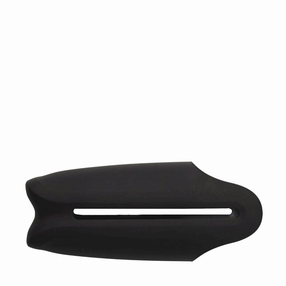 GHD Platinum+ Professional Smart Styler - MR BEAUTY SALON 