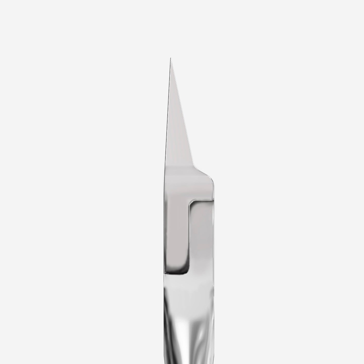Staleks Tronchese per unghie incarnite EXPERT NE-61 12/16 mm
